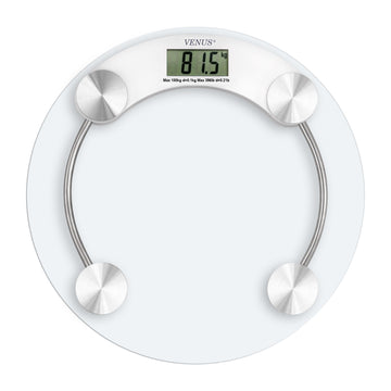 Venus Weight Machine for Body Weight Body Weighing scale Eps-2003
