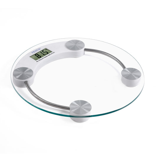 Venus Weight Machine for Body Weight Body Weighing scale Eps-2003