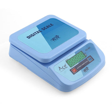 ACE Kitchen Bakery Weighing Scale 30 KG *1 g