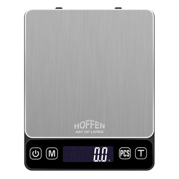 Digital Weighing Scale High Accuracy Precision Multifunction Scale Jewellery Lab Carat Powder Scale Pocket Weight machine