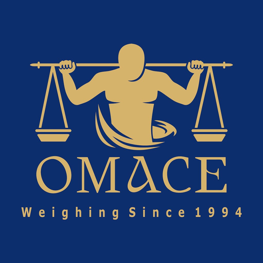 Omace Brands Private Limited